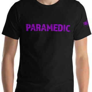 Paramedic/EMT/Flight Medics