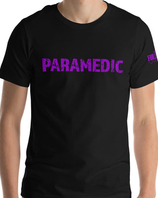 Paramedic/EMT/Flight Medics