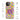 RN Tough Case for iPhone®