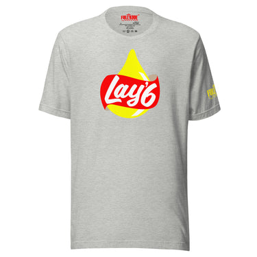 Lay6 t-shirt