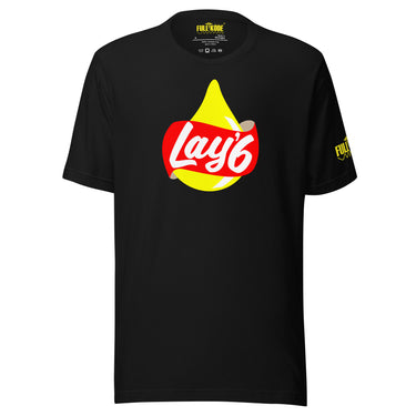 Lay6 t-shirt
