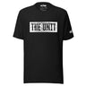 The Unit Tee | Critical Care Shirt | ICU Shirt | ICU Nurse Shirt