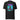 Florence NightinHell t-shirt