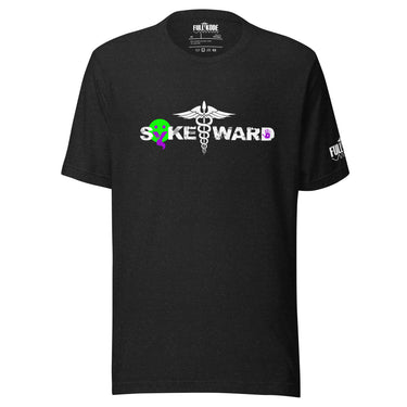 Sykeward t-shirt