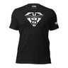 Men's hero t-shirt