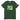 PCU St Patty t-shirt