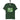 PCU St Patty t-shirt