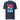 Pill Popper T-shirt | Funny Nurse Shirt | Nurse Tee | Cute Nurse Shirt