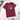  Bipolar express Christmas t-shirt for nurse and healthcare worker. Maroon
