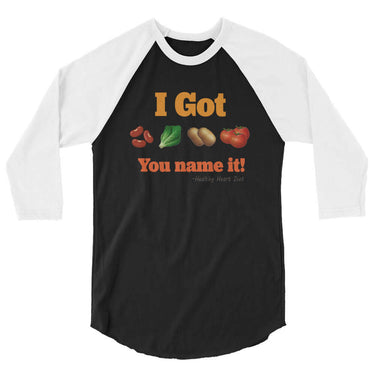I got beans greens potatoes tomatoes you name it, healthy heart diet shirt for nurses and healthcare professionals