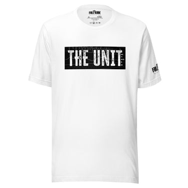 The Unit Tee | Critical Care Shirt | ICU Tee | ICU Nurse Shirt